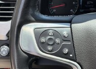 2019 GMC Yukon in Winchester, VA 22602 - 18142155 25