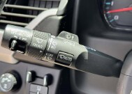 2019 GMC Yukon in Winchester, VA 22602 - 18142155 26