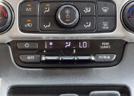 2019 GMC Yukon in Winchester, VA 22602 - 18142155 39