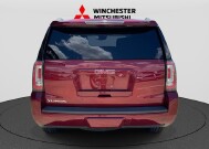2019 GMC Yukon in Winchester, VA 22602 - 18142155 3