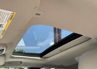 2019 Dodge Durango in Winchester, VA 22602 - 18142156 36