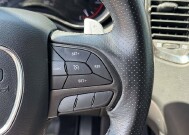 2019 Dodge Durango in Winchester, VA 22602 - 18142156 28