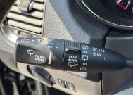 2019 Dodge Durango in Winchester, VA 22602 - 18142156 45