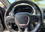 2019 Dodge Durango in Winchester, VA 22602 - 18142156 43