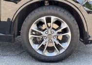2019 Dodge Durango in Winchester, VA 22602 - 18142156 34