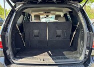 2019 Dodge Durango in Winchester, VA 22602 - 18142156 13