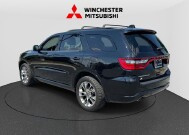 2019 Dodge Durango in Winchester, VA 22602 - 18142156 5