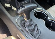 2019 Dodge Durango in Winchester, VA 22602 - 18142156 24