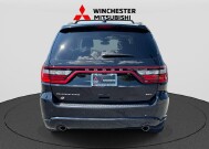2019 Dodge Durango in Winchester, VA 22602 - 18142156 4