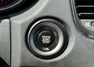 2019 Dodge Durango in Winchester, VA 22602 - 18142156 25