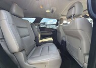 2019 Dodge Durango in Winchester, VA 22602 - 18142156 12