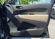 2019 Dodge Durango in Winchester, VA 22602 - 18142156 9