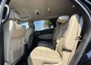 2019 Dodge Durango in Winchester, VA 22602 - 18142156 15