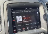 2019 Dodge Durango in Winchester, VA 22602 - 18142156 19