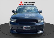2019 Dodge Durango in Winchester, VA 22602 - 18142156 7