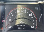 2019 Dodge Durango in Winchester, VA 22602 - 18142156 47