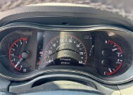 2019 Dodge Durango in Winchester, VA 22602 - 18142156 46