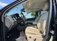 2019 Dodge Durango in Winchester, VA 22602 - 18142156 16