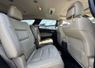 2019 Dodge Durango in Winchester, VA 22602 - 18142156 14