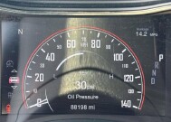 2019 Dodge Durango in Winchester, VA 22602 - 18142156 32