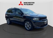 2019 Dodge Durango in Winchester, VA 22602 - 18142156 1
