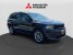 2019 Dodge Durango in Winchester, VA 22602 - 18142156