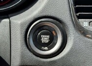 2019 Dodge Durango in Winchester, VA 22602 - 18142156 41