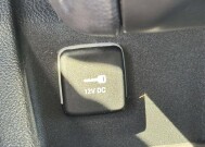 2019 Dodge Durango in Winchester, VA 22602 - 18142156 22