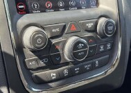 2019 Dodge Durango in Winchester, VA 22602 - 18142156 38