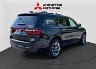 2019 Dodge Durango in Winchester, VA 22602 - 18142156 3