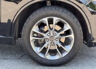 2019 Dodge Durango in Winchester, VA 22602 - 18142156 8