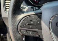 2019 Dodge Durango in Winchester, VA 22602 - 18142156 29