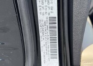 2019 Dodge Durango in Winchester, VA 22602 - 18142156 48