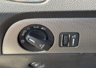 2019 Dodge Durango in Winchester, VA 22602 - 18142156 42