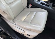 2019 Dodge Durango in Winchester, VA 22602 - 18142156 11