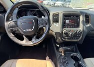 2019 Dodge Durango in Winchester, VA 22602 - 18142156 17