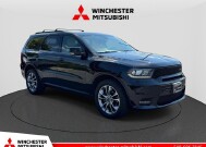2019 Dodge Durango in Winchester, VA 22602 - 18142156 2