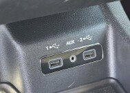 2019 Dodge Durango in Winchester, VA 22602 - 18142156 23