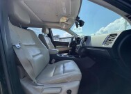 2019 Dodge Durango in Winchester, VA 22602 - 18142156 35