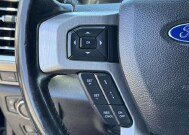 2017 Ford F350 in Winchester, VA 22602 - 18142158 26