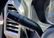 2017 Ford F350 in Winchester, VA 22602 - 18142158 27