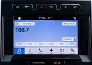 2017 Ford F350 in Winchester, VA 22602 - 18142158 16