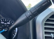 2017 Ford F350 in Winchester, VA 22602 - 18142158 45