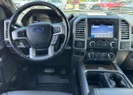 2017 Ford F350 in Winchester, VA 22602 - 18142158 34
