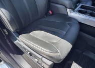 2017 Ford F350 in Winchester, VA 22602 - 18142158 10