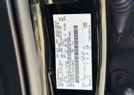 2017 Ford F350 in Winchester, VA 22602 - 18142158 31