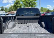 2017 Ford F350 in Winchester, VA 22602 - 18142158 12