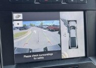 2017 Ford F350 in Winchester, VA 22602 - 18142158 36
