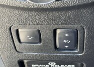 2017 Ford F350 in Winchester, VA 22602 - 18142158 41