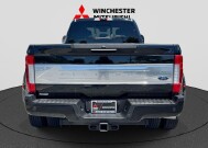 2017 Ford F350 in Winchester, VA 22602 - 18142158 3